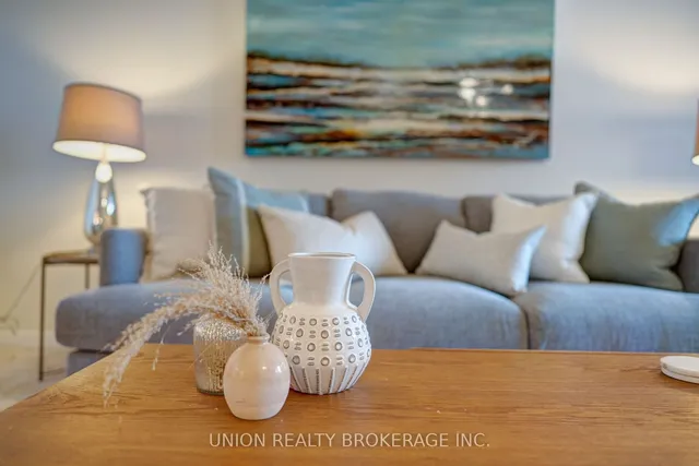 Additional image 13 of 10 Guildwood Pkwy Unit 1417