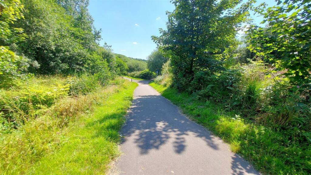 Additional image 8 of Heol Tywith, Nantyffyllon, Maesteg