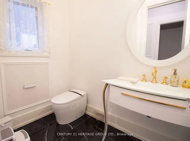 Additional image 32 of 32 Devondale Ave