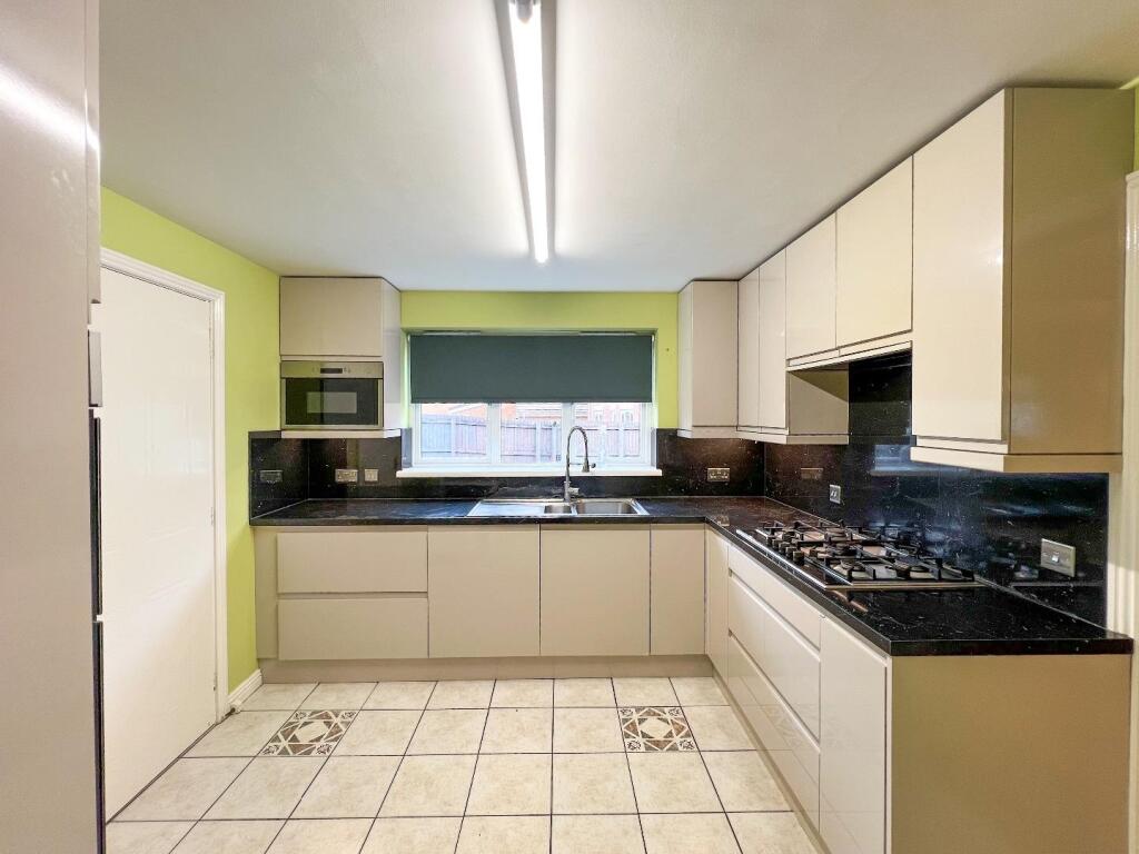 Additional image 9 of Dan Y Deri, Broadlands, Bridgend County Borough, CF31 5BG