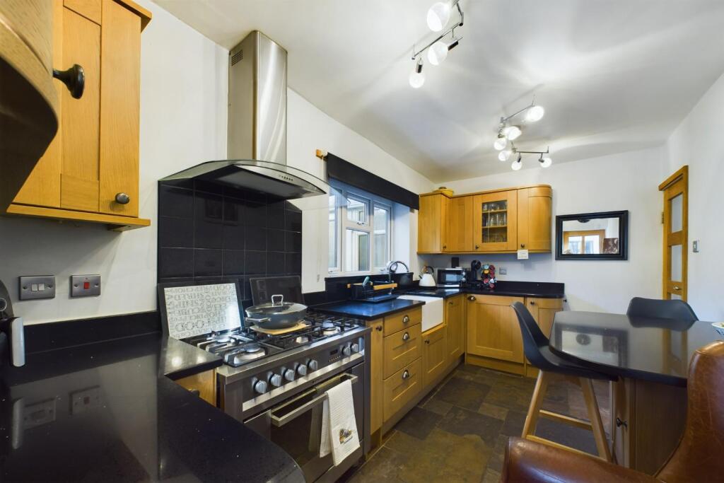 Additional image 15 of Siviters Lane, Rowley Regis