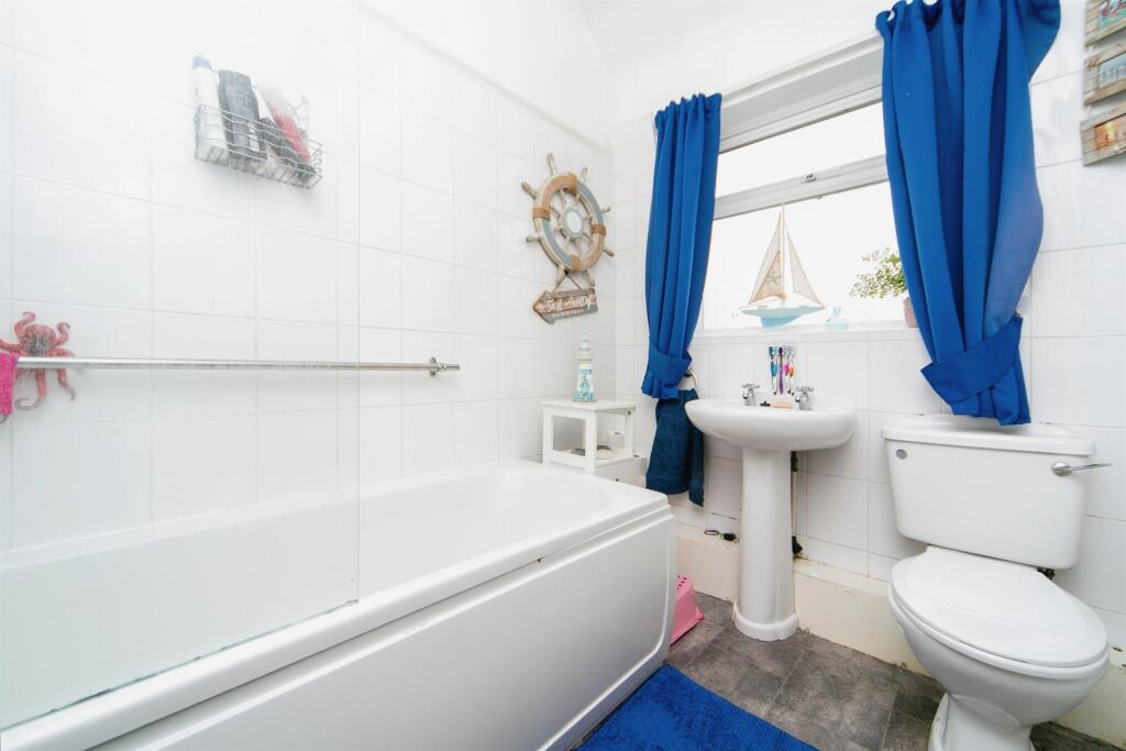 Additional image 14 of Hinderton Road, Birkenhead