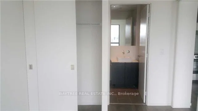 Additional image 14 of 159 Dundas St Unit 3108