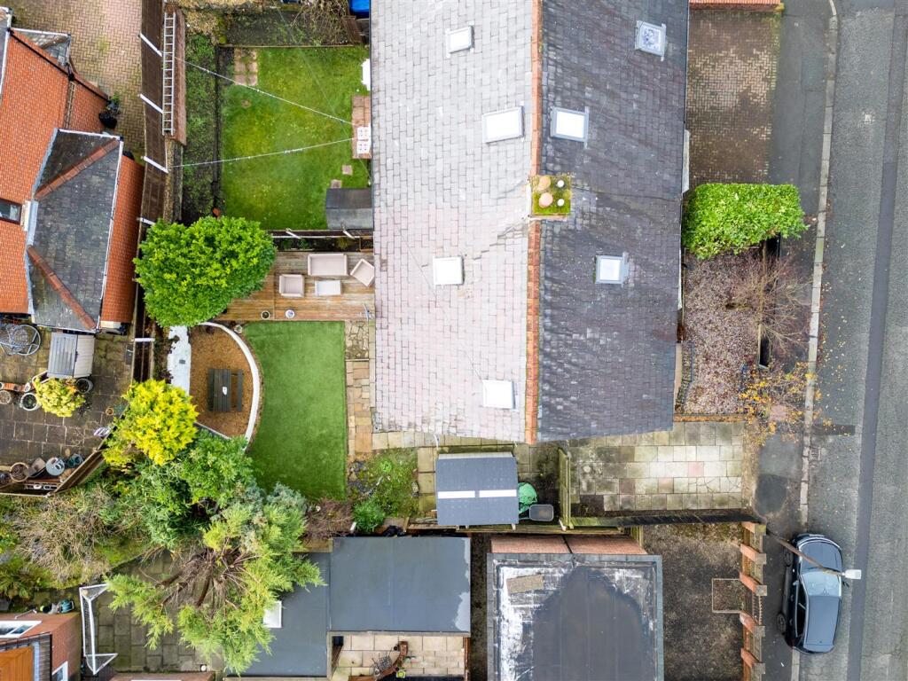 Additional image 35 of Rostron Road, Ramsbottom, Bury