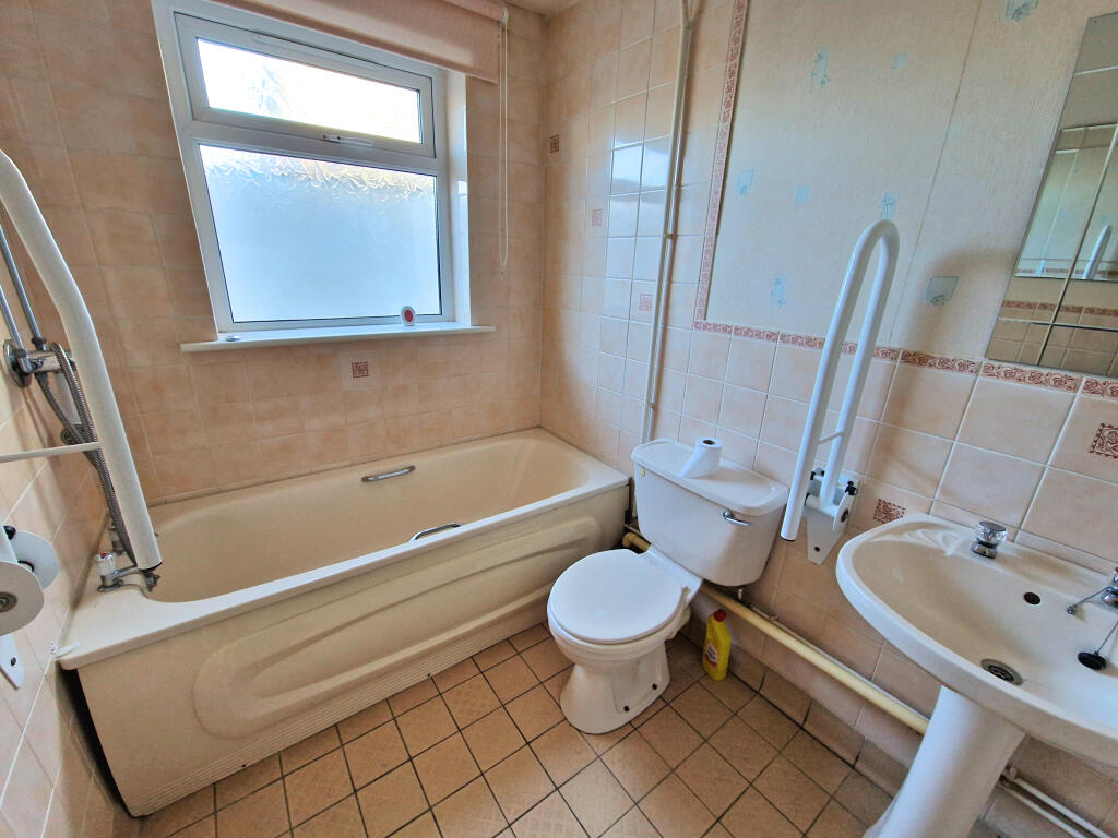 Additional image 26 of BLUNDELL AVENUE, PORTHCAWL, CF36 3YY