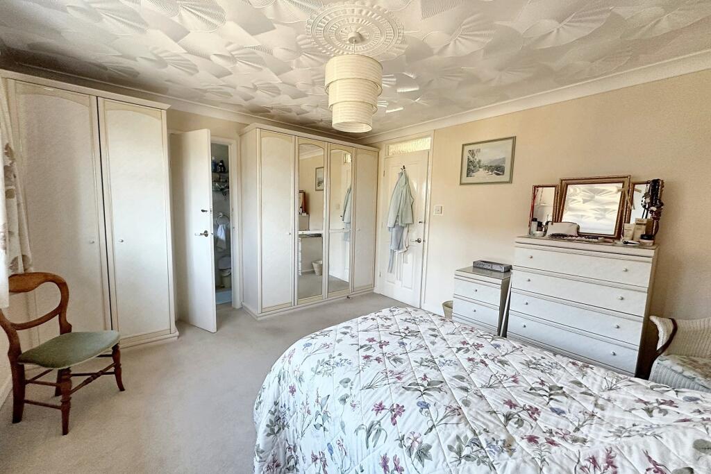 Additional image 11 of Verwood