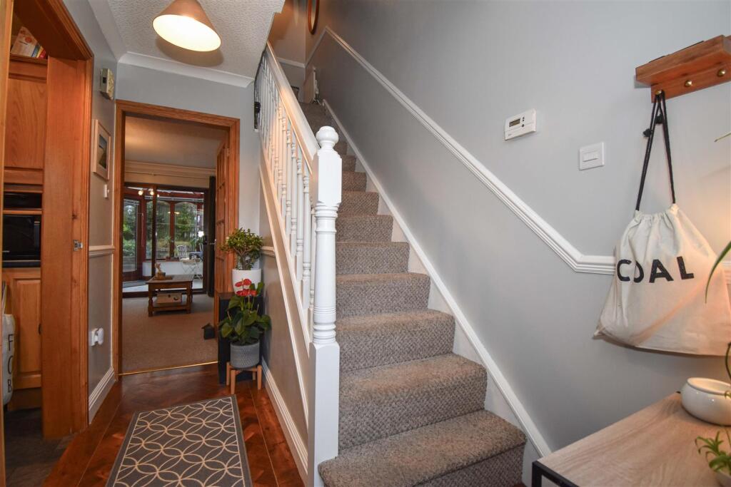 Additional image 13 of Meadow Croft, Penrith