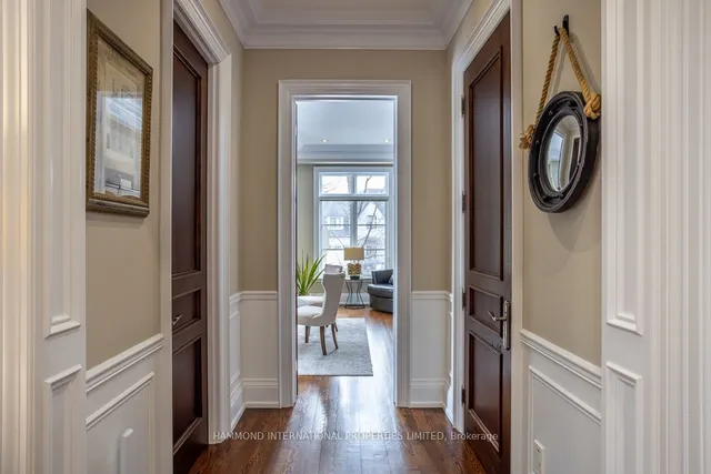 Additional image 4 of 10 Rockingham Dr