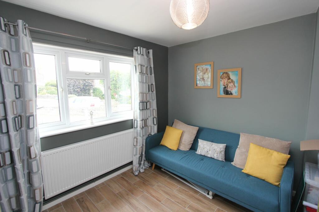Additional image 15 of Windmill Close, Llantwit Major, CF61