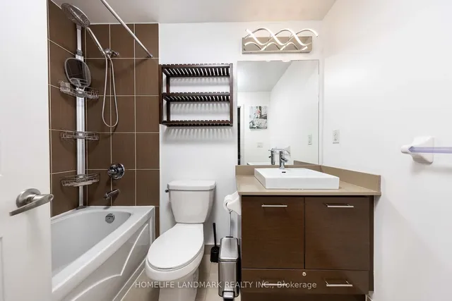 Additional image 7 of 26 Norton Ave Unit 504