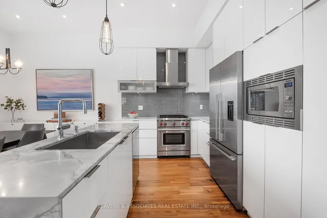 Additional image 16 of 480 Atlas Ave