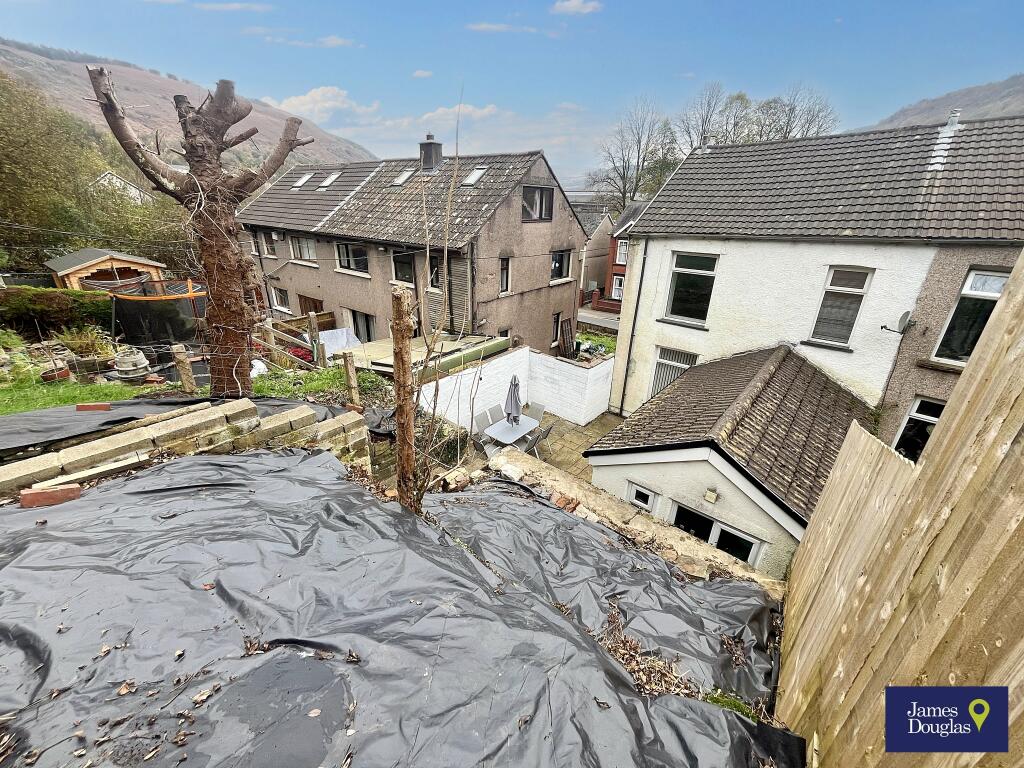 Additional image 5 of Partridge Road, Llwynypia, Tonypandy