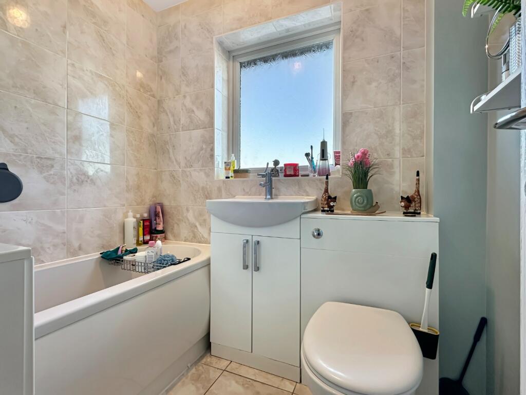 Additional image 12 of Plantation Road, Sawston