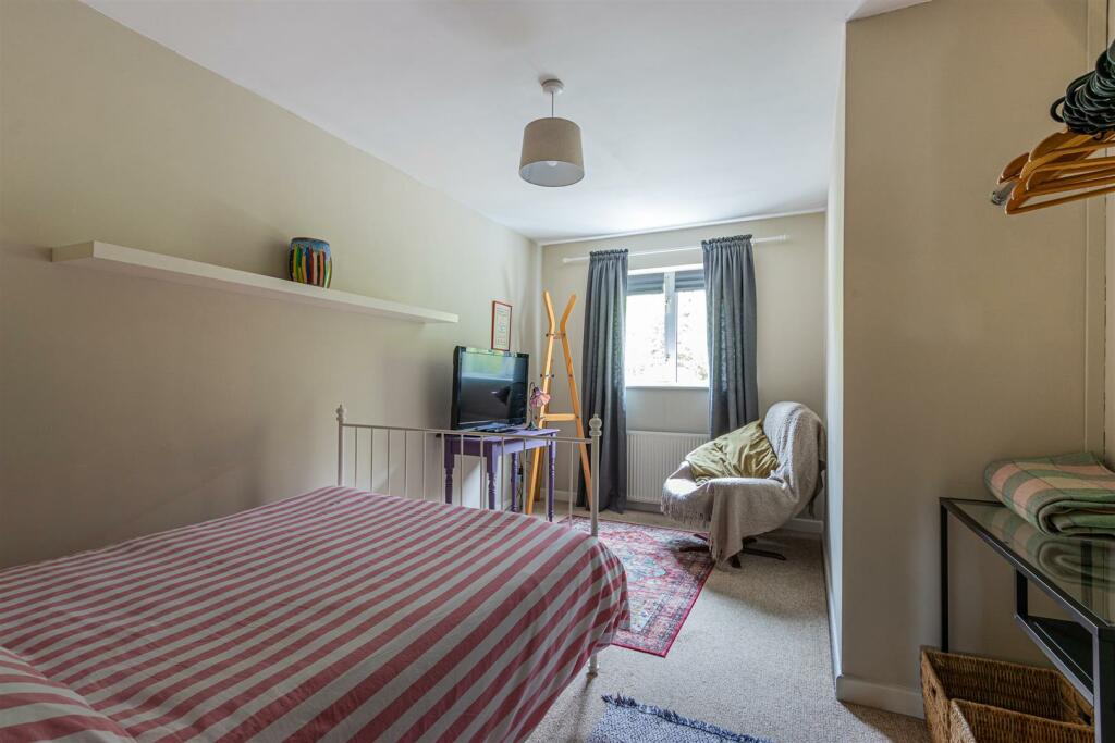 Additional image 24 of Fairwater Road, Llandaff, Cardiff