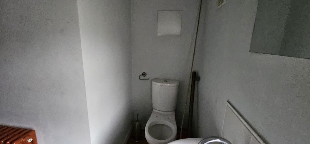 Additional image 3 of 241b St. Johns Lane, Bristol, Avon, BS3