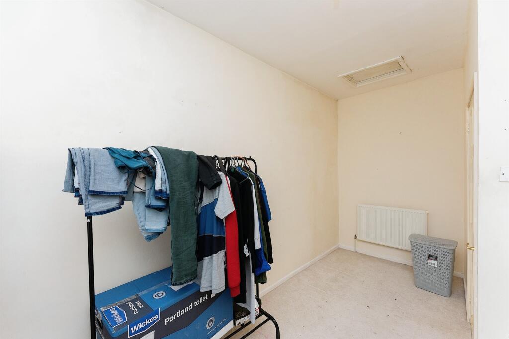 Additional image 10 of Mount Grove, Oxton, Birkenhead
