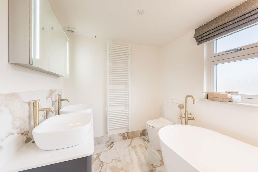 Additional image 36 of Mayfield Road,Wylde Green,Sutton Coldfield,B73 5QJ