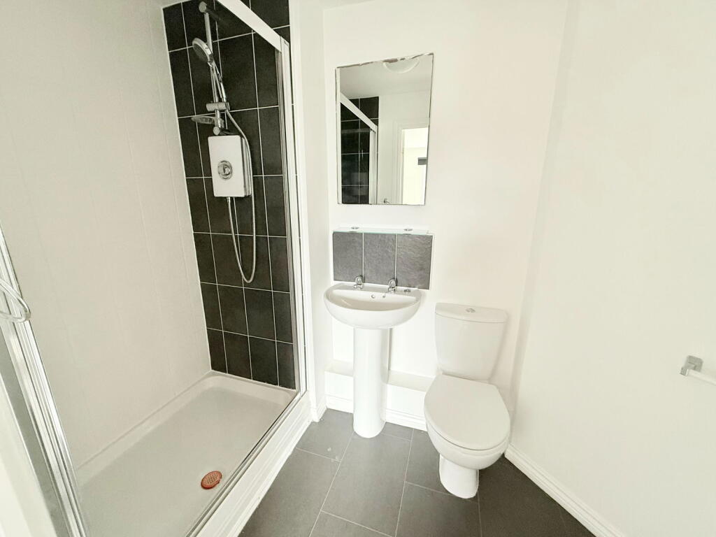 Additional image 11 of Avery Court, Wharf Lane, Solihull