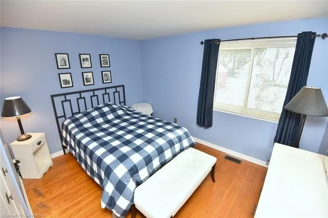 Additional image 20 of 40 Pleasant Ave