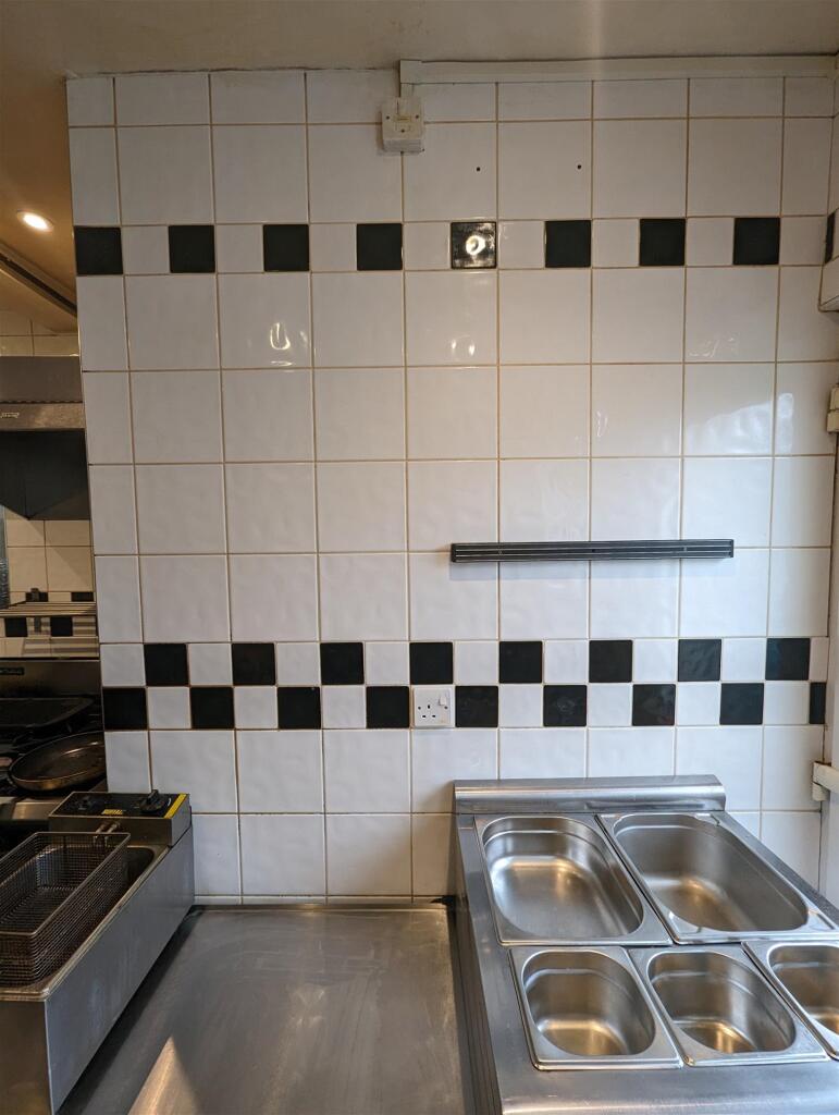 Additional image 6 of BISTRO WITH POP-UP WINE SHOP, Cardiff