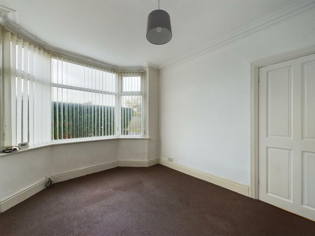 Additional image 5 of Vernon Avenue, Wallasey