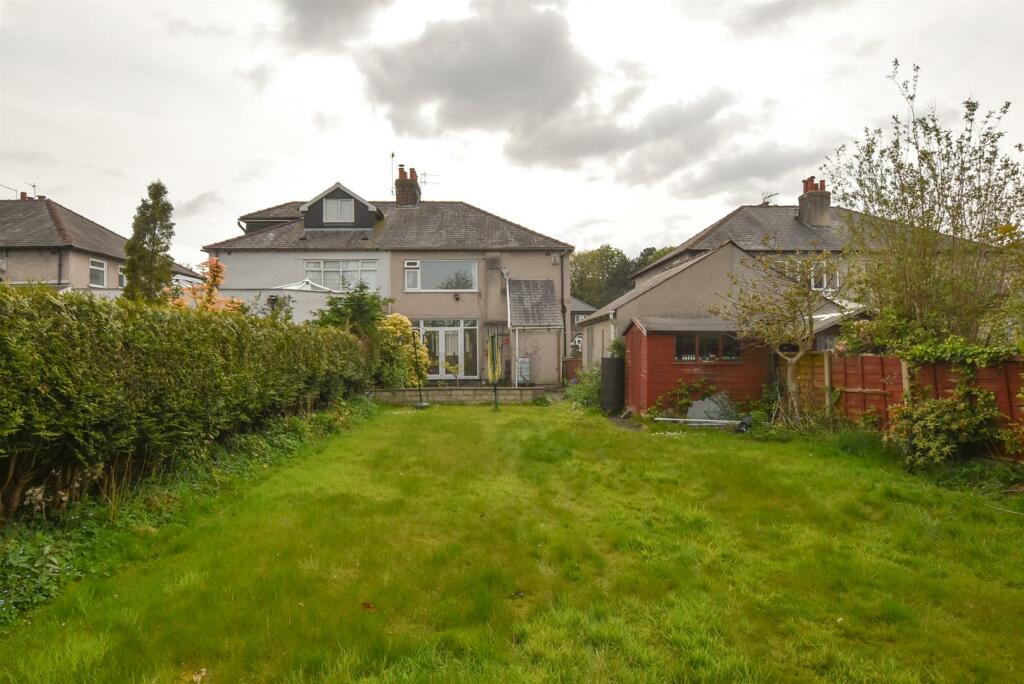 Additional image 14 of Morland Avenue, Bromborough, Wirral