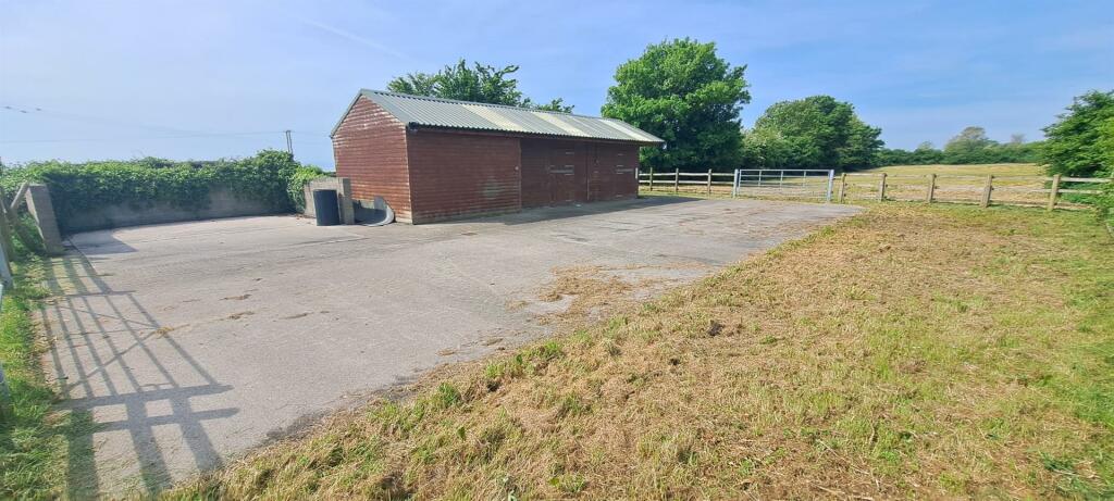 Additional image 10 of Gileston Road, Gileston