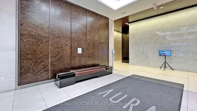 Additional image 6 of 386 YONGE ST St Unit 1104