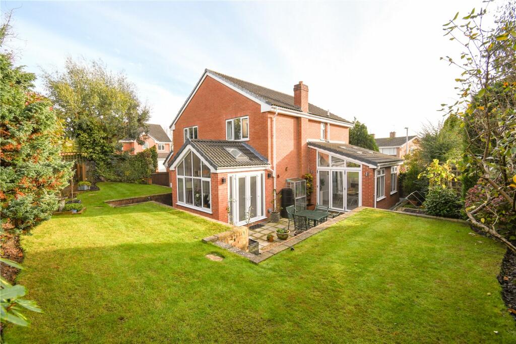 Additional image 3 of The Leas, Thingwall, Wirral