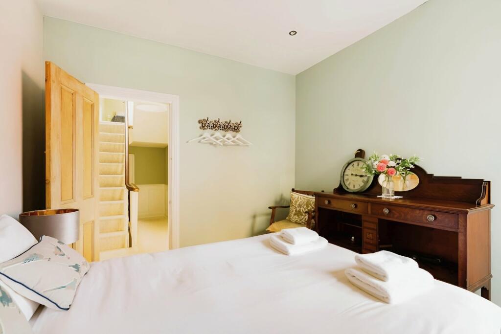 Additional image 16 of Grosvenor Place, Chester, Cheshire, CH1