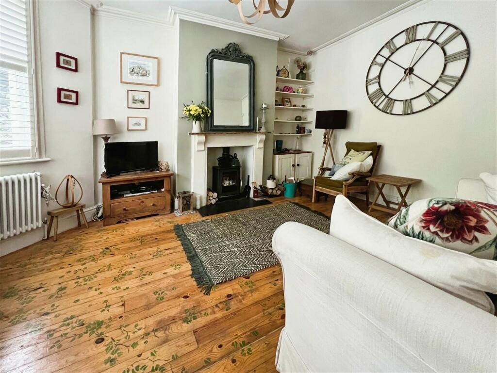 Additional image 14 of Newbridge Road, Bath, BA1 3HG