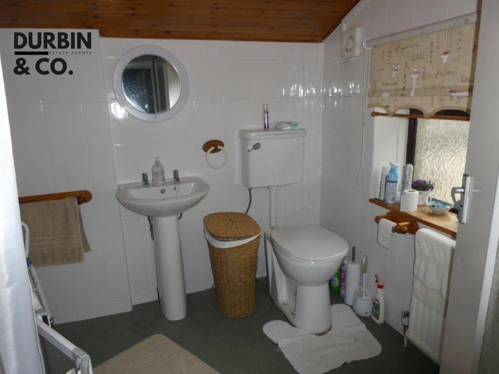 Additional image 14 of Herbert Street Abercynon