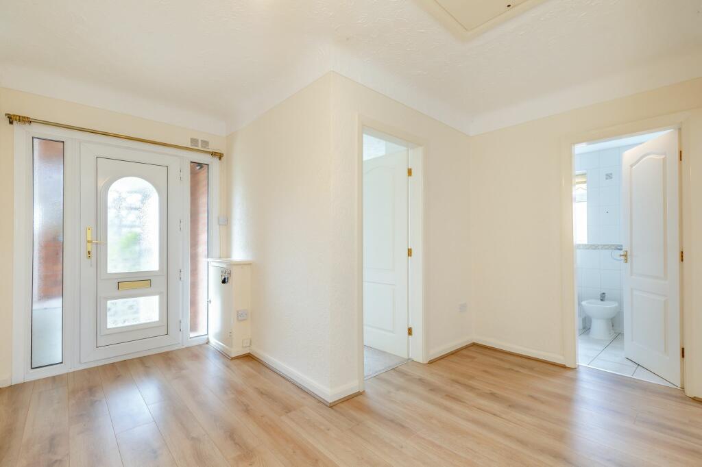 Additional image 7 of Springdale, Hawarden, CH5