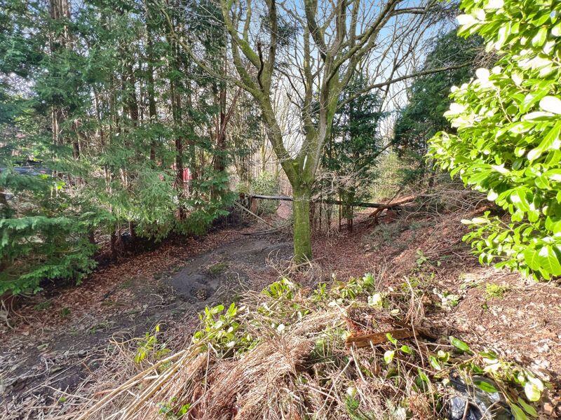Additional image 16 of Denstone Crescent, Harwood