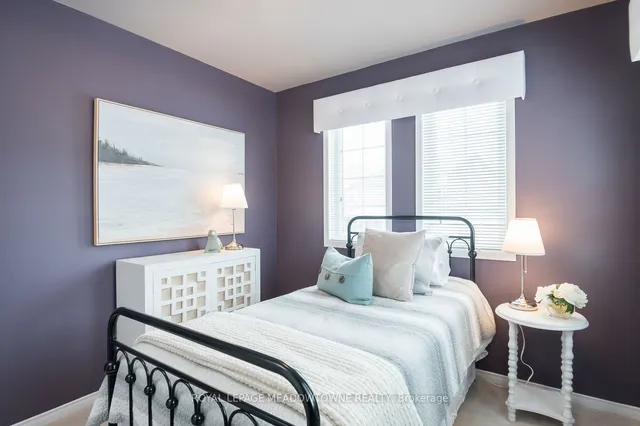 Additional image 24 of 1105 Mcclenahan Cres