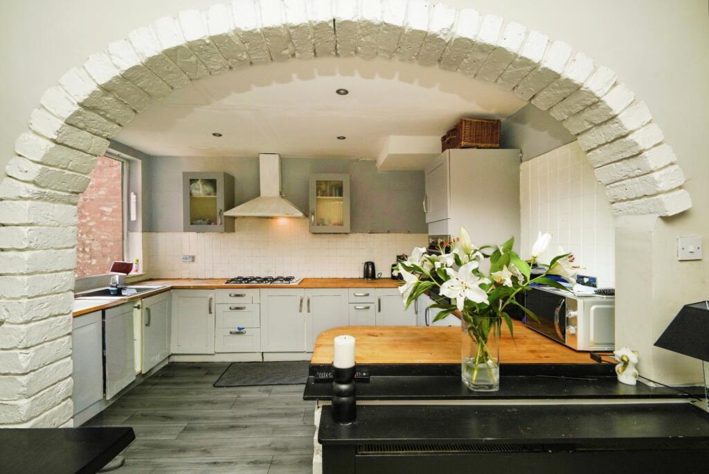 Additional image 4 of Mount Road, Birkenhead, Merseyside