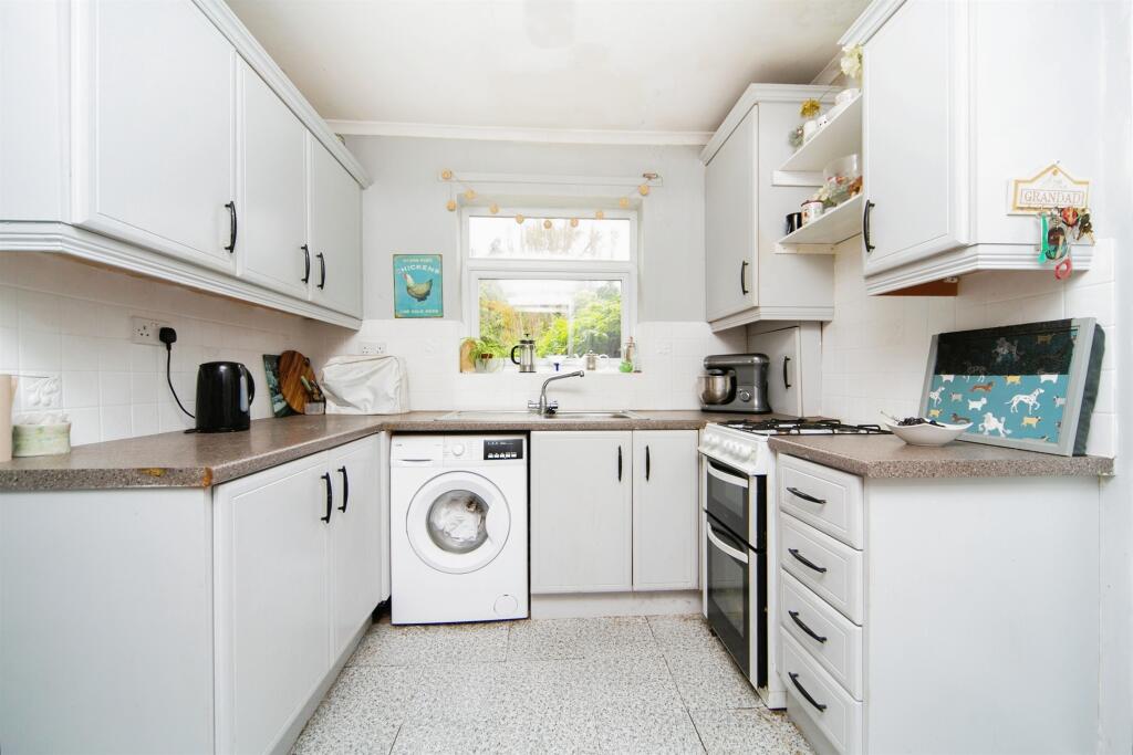 Additional image 8 of St. David Road, Wirral