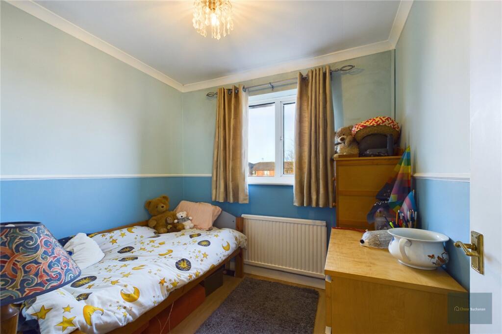 Additional image 5 of Haden Road, Trowbridge