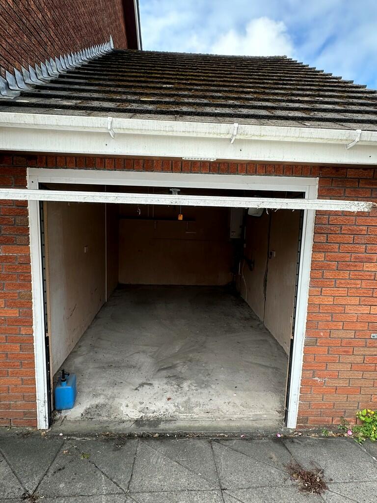 Additional image 12 of St John's Close, Cefn Coed