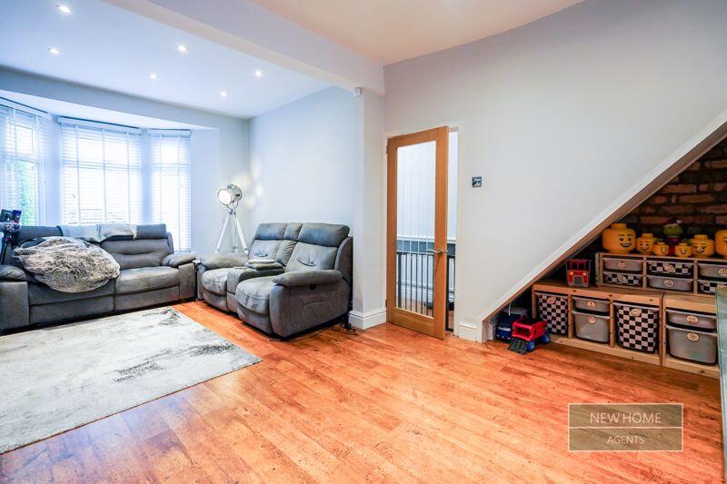 Additional image 8 of Van Road, Caerphilly, CF83 1LA