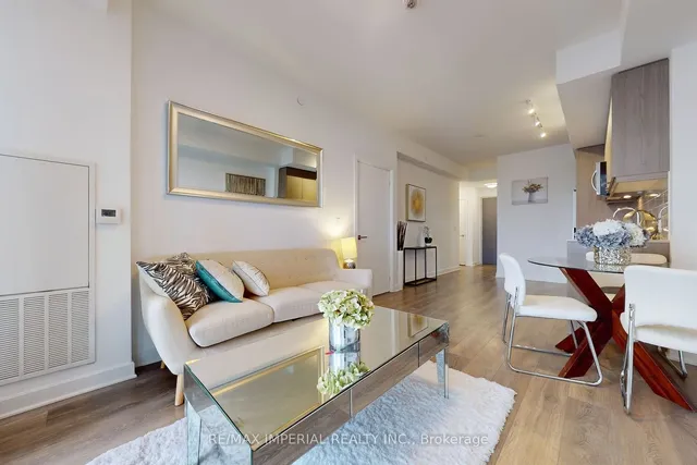 Additional image 12 of 38 Forest Manor Rd Unit 1705