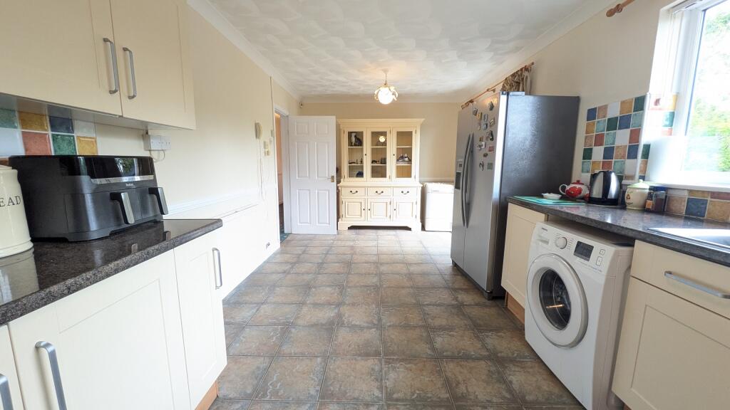 Additional image 7 of Swansea Road, Merthyr Tydfil, CF48 1HR