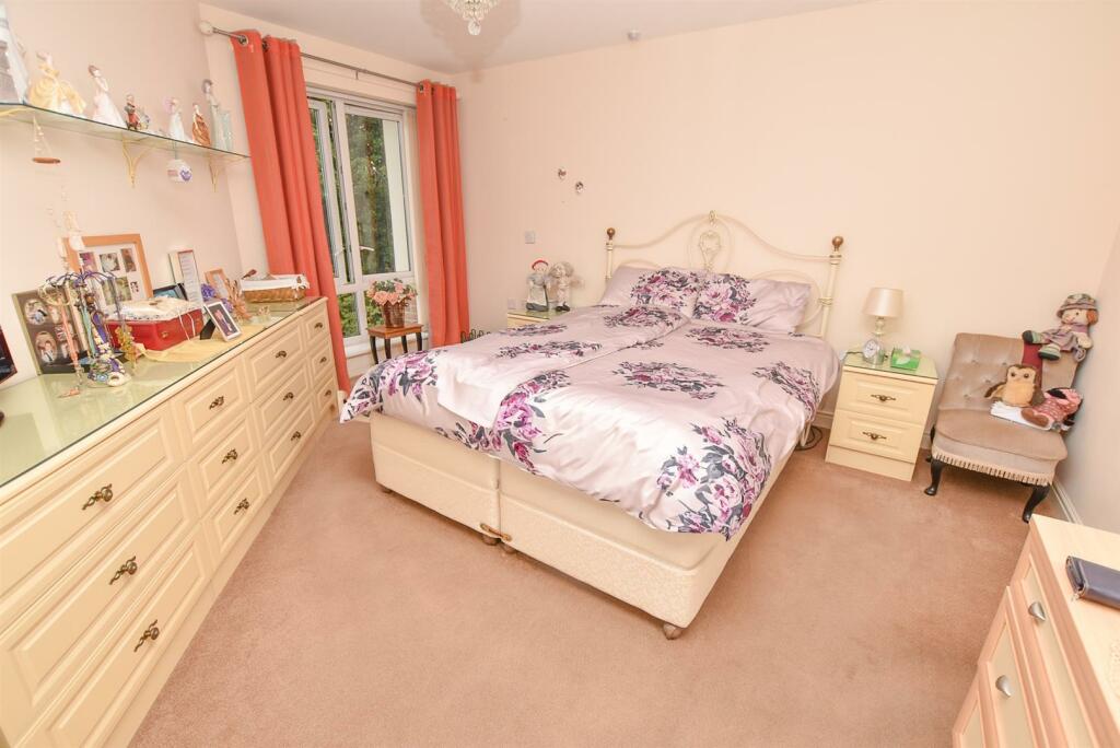 Additional image 9 of Mendell Court, Mendell Close, Wirral