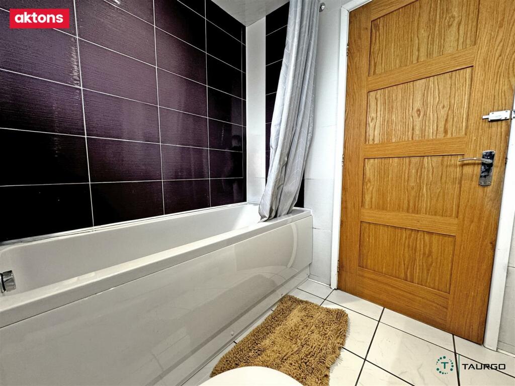 Additional image 45 of Caldicot Court, Caerphilly