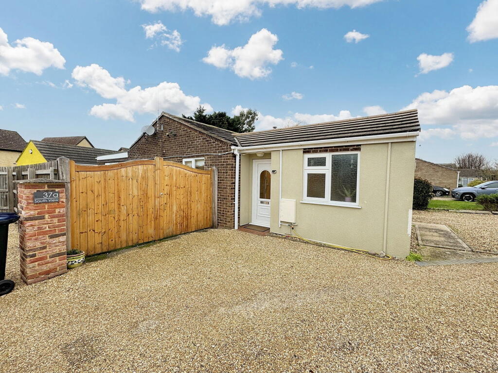 Additional image 30 of Trinity Close, Fordham