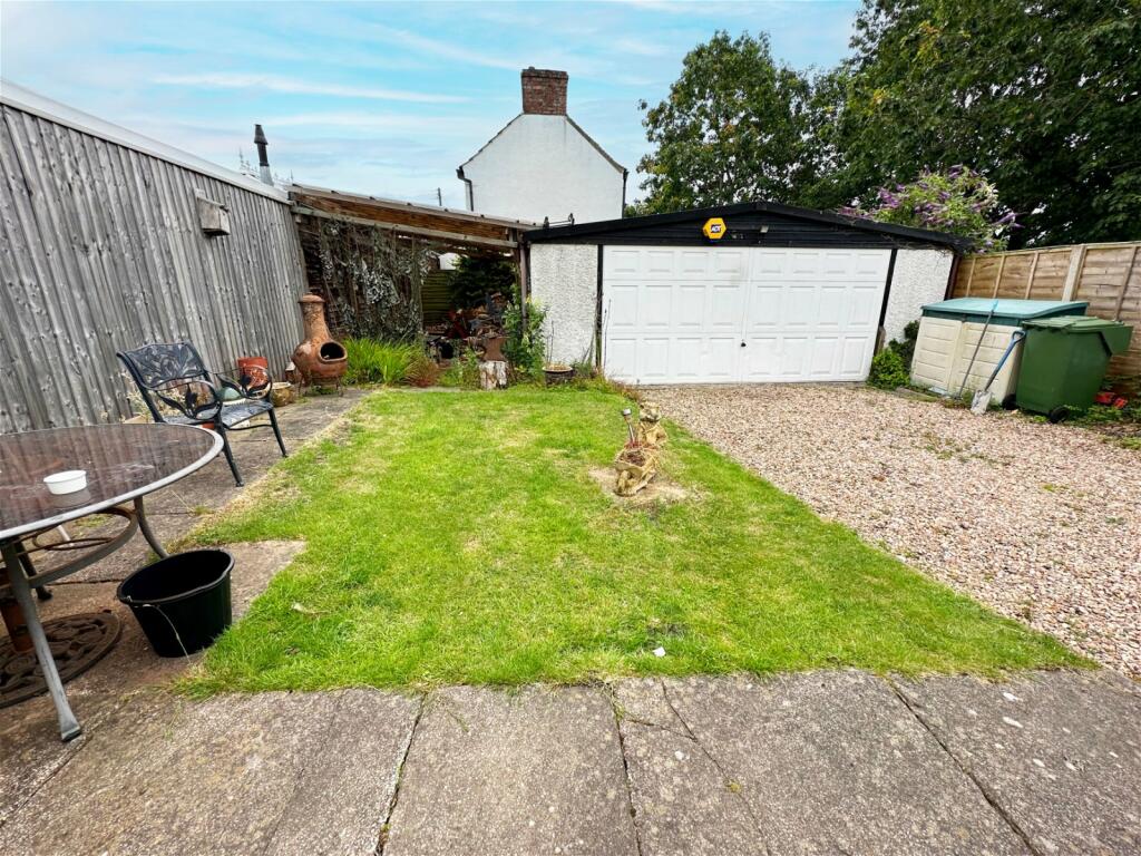 Additional image 39 of Station Road, Wythall, B47 6AA