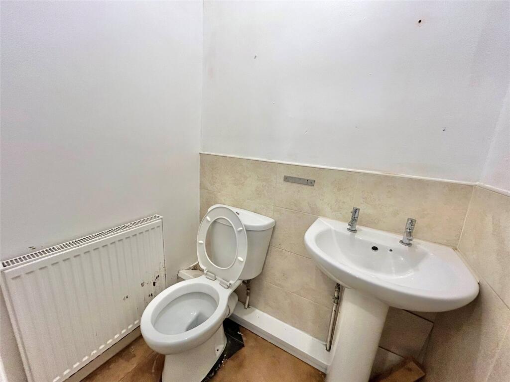 Additional image 14 of Westbourne Road, Prenton, CH43