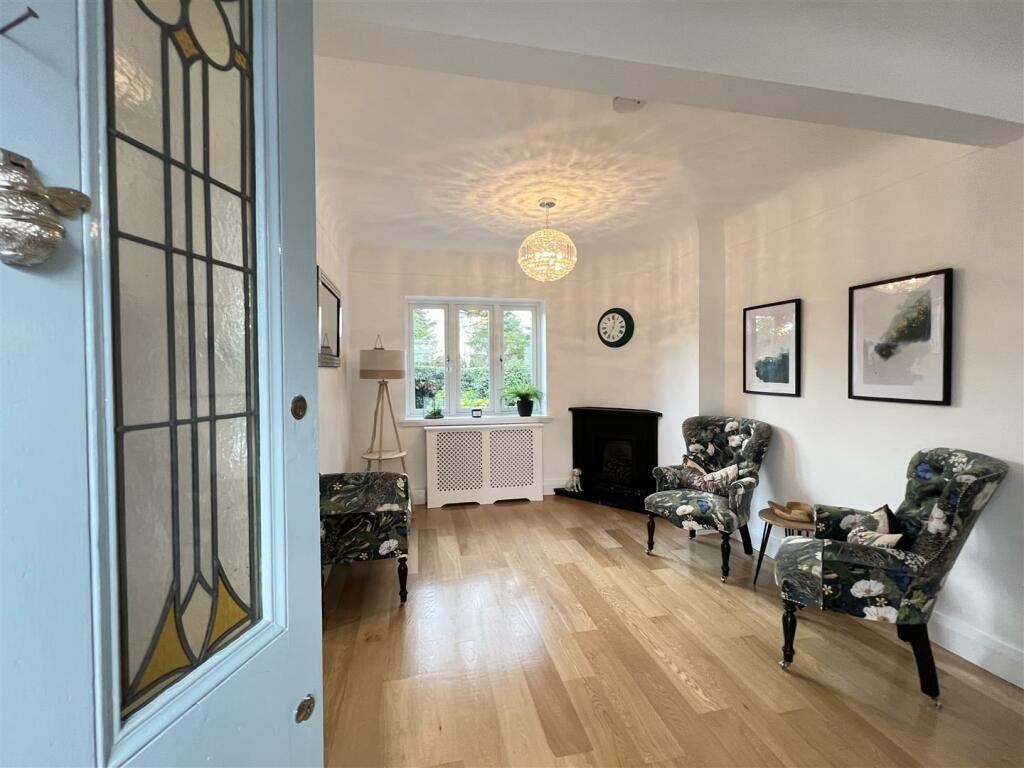 Additional image 45 of Gayton Road, Heswall, Wirral