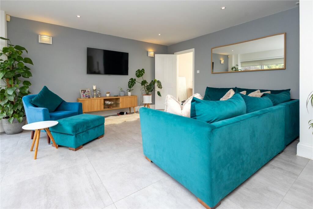 Additional image 4 of Cassel Avenue, Branksome Park, Poole, Dorset, BH13