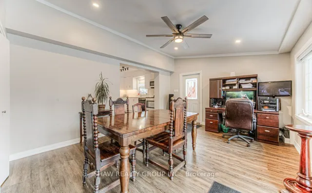 Additional image 13 of 39 Turner Ave